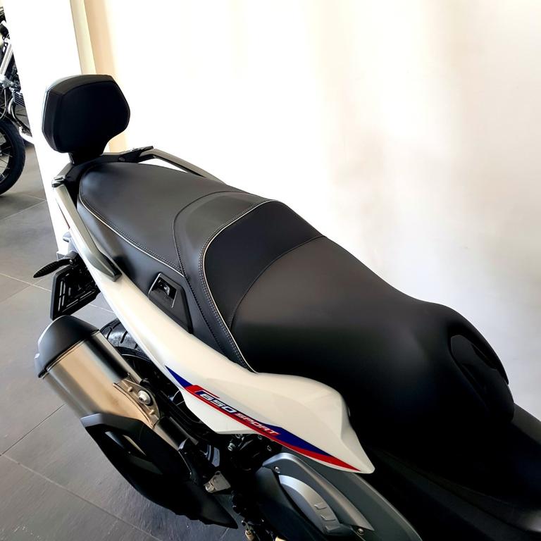 usatostore.bmw-motorrad.it Store BMW Motorrad C 650 Sport