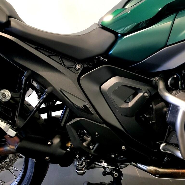 usatostore.bmw-motorrad.it Store BMW Motorrad R 1300 GS 