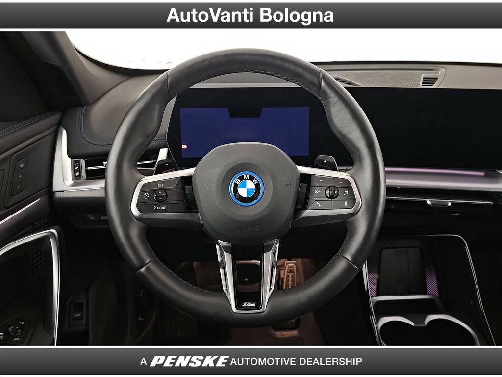 usatostore.bmw.it Store BMW X1 30e xdrive Msport auto