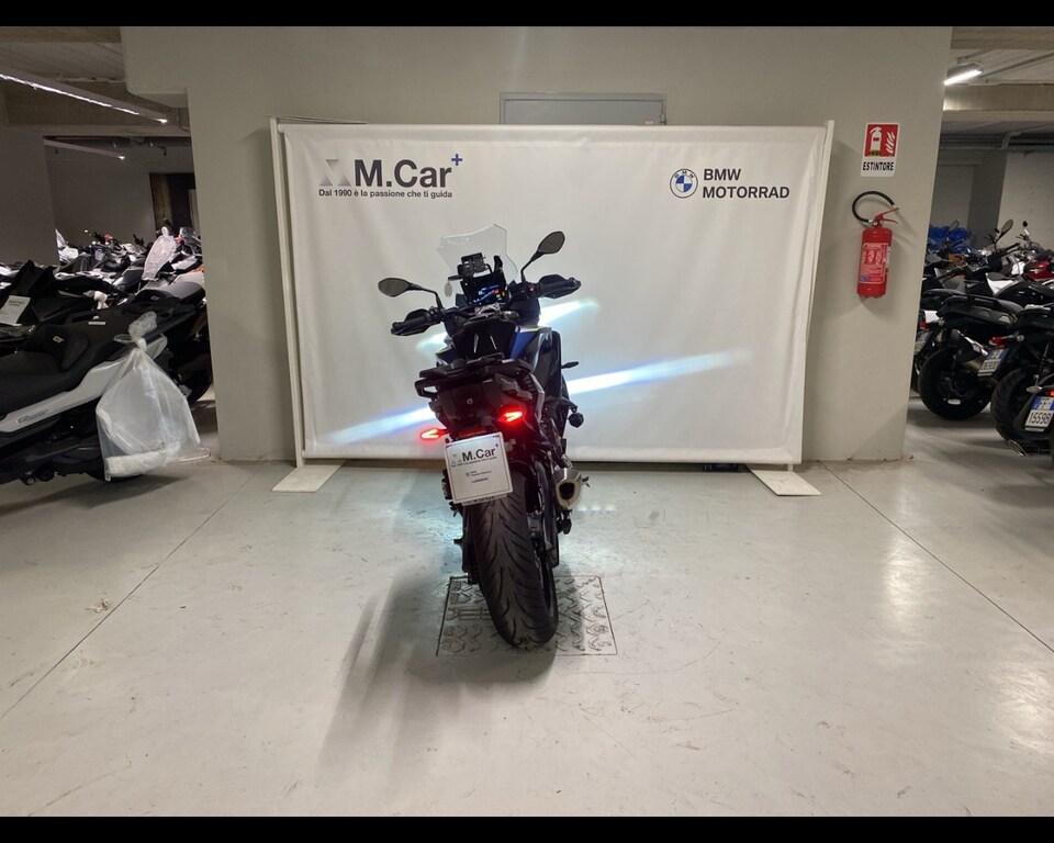 usatostore.bmw-motorrad.it Store BMW Motorrad S 1000 XR BMW S 1000 XR ABS MY24
