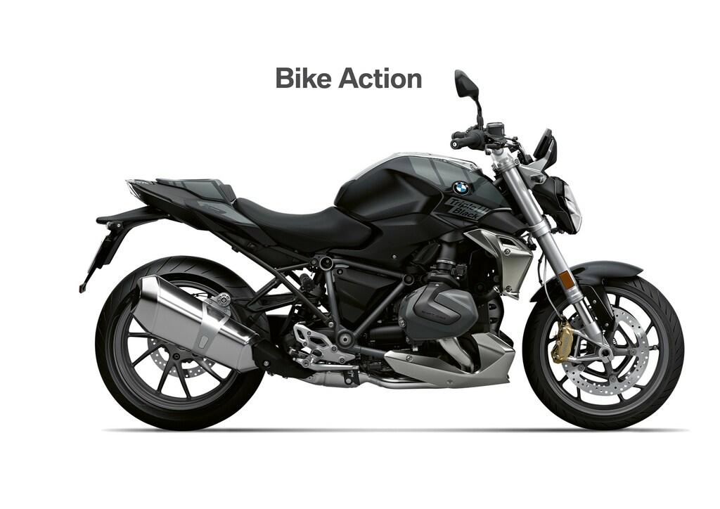 usatostore.bmw-motorrad.it Store BMW Motorrad R 1250 R BMW R 1250 R ABS MY23