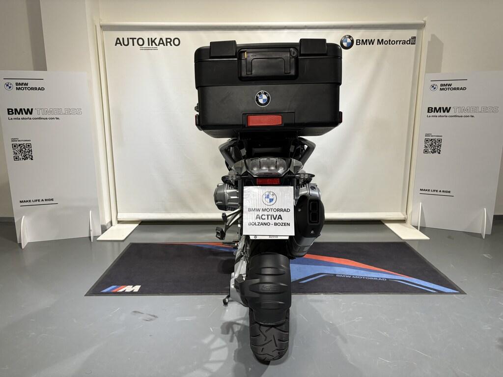 usatostore.bmw.it Store BMW Motorrad R 1200 GS BMW R 1200 GS ABS MY14