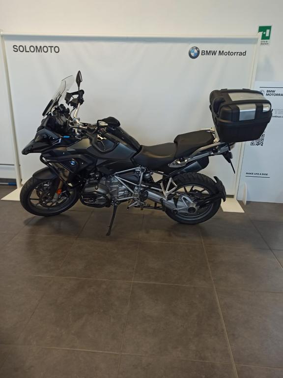 usatostore.bmw-motorrad.it Store BMW Motorrad R 1200 GS ABS