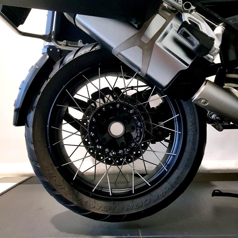 usatostore.bmw-motorrad.it Store BMW Motorrad R 1250 GS Adventure ABS