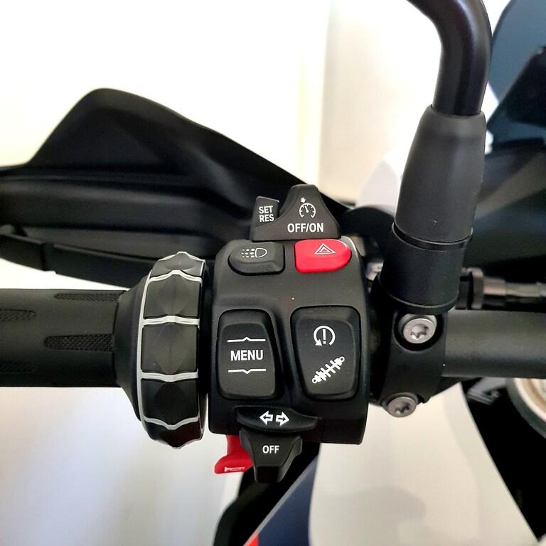 usatostore.bmw-motorrad.it Store BMW Motorrad S 1000 XR ABS