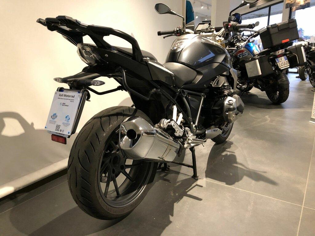 usatostore.bmw-motorrad.it Store BMW Motorrad R 1250 R BMW R 1250 R ABS MY20