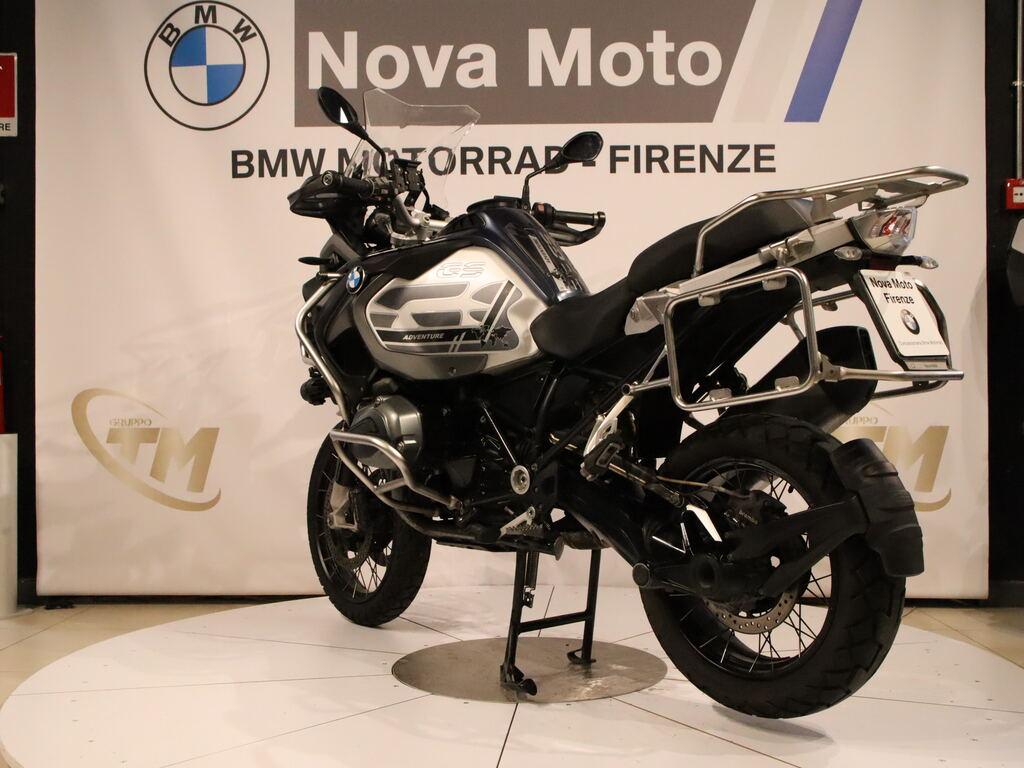 usatostore.bmw-motorrad.it Store BMW Motorrad R 1200 GS BMW R 1200 GS Adventure ABS MY14