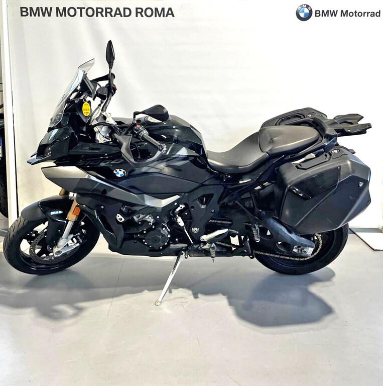 usatostore.bmw-motorrad.it Store BMW Motorrad S 1000 XR BMW S 1000 XR ABS MY21