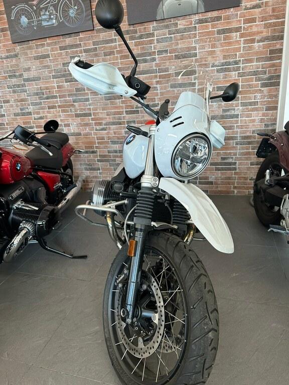 usatostore.bmw-motorrad.it Store BMW Motorrad R nineT BMW R nineT Urban G/S ABS MY20