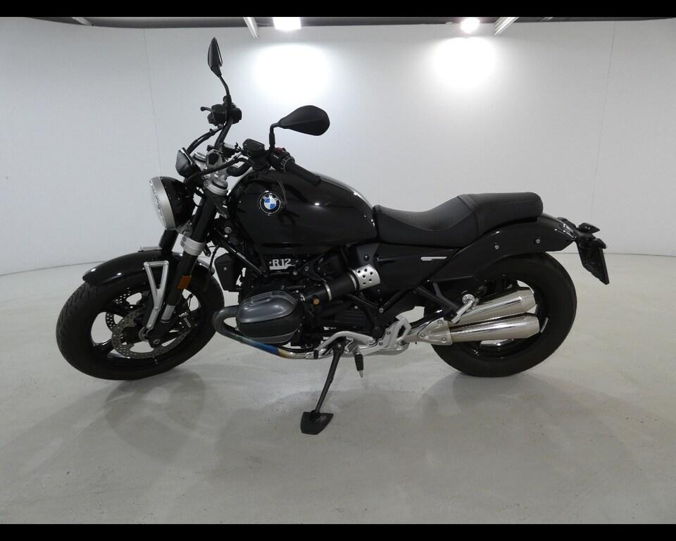 usatostore.bmw-motorrad.it Store BMW Motorrad R 12 BMW R 12 MY24