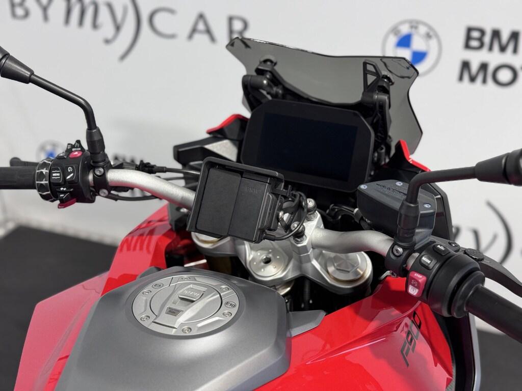 usatostore.bmw-motorrad.it Store BMW Motorrad F 900 XR BMW F 900 XR MY20