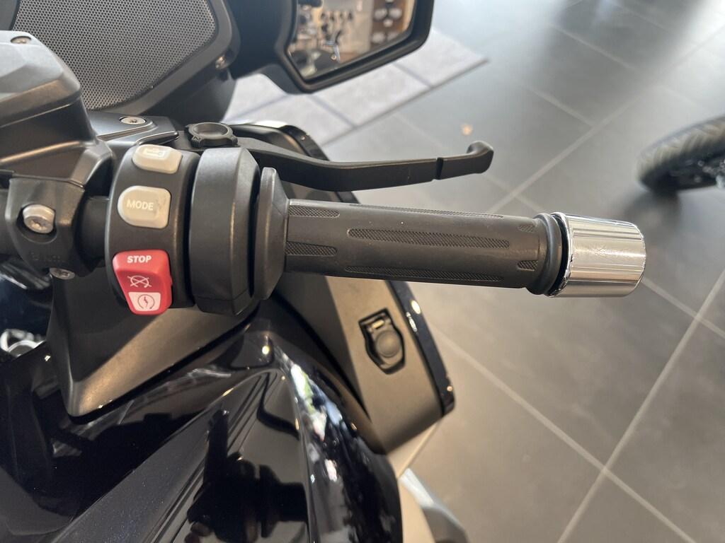 usatostore.bmw-motorrad.it Store BMW Motorrad R 1250 RT BMW R 1250 RT ABS MY19