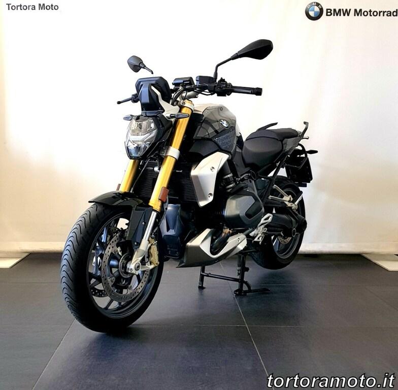 usatostore.bmw-motorrad.it Store BMW Motorrad R 1250 R BMW R 1250 R ABS MY23