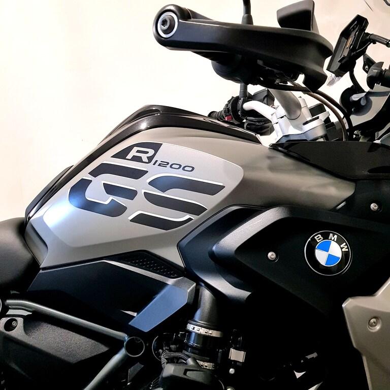 usatostore.bmw-motorrad.it Store BMW Motorrad R 1200 GS BMW R 1200 GS ABS MY19