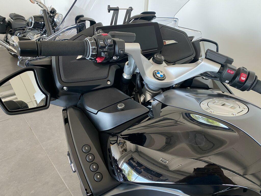 usatostore.bmw-motorrad.it Store BMW Motorrad R 1250 RT BMW R 1250 RT ABS MY20