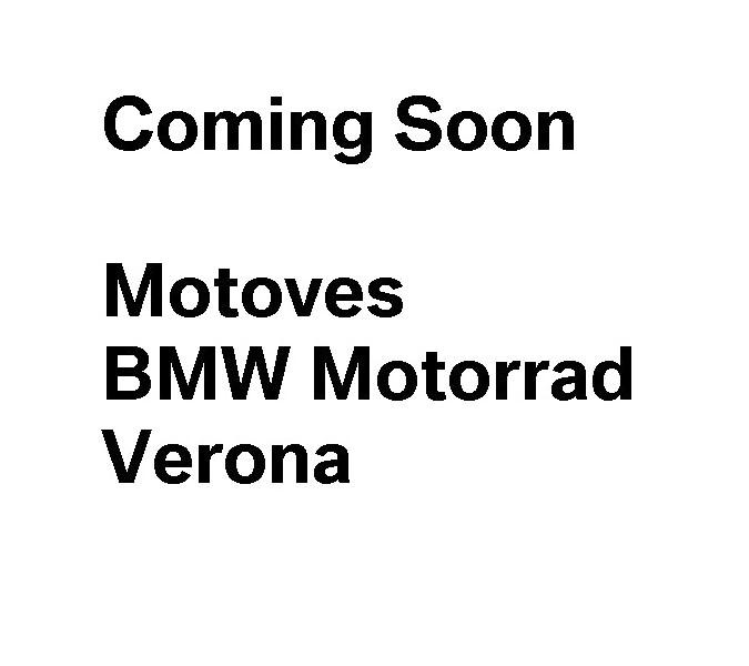 usatostore.bmw-motorrad.it Store BMW Motorrad F 800 GS BMW F 800 GS ABS MY24