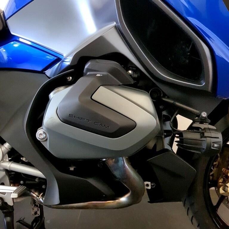 usatostore.bmw-motorrad.it Store BMW Motorrad R 1250 RT ABS