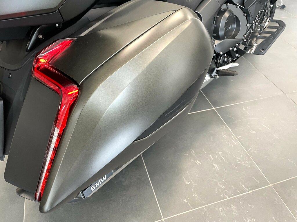 usatostore.bmw-motorrad.it Store BMW Motorrad K 1600 B ABS