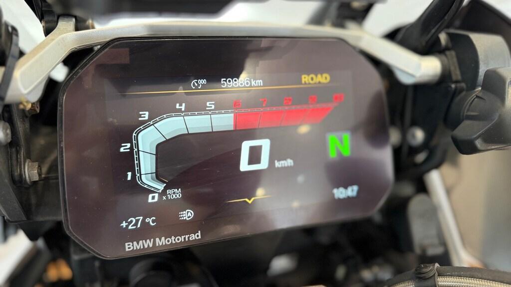 usatostore.bmw-motorrad.it Store BMW Motorrad R 1250 GS BMW R 1250 GS ABS MY21