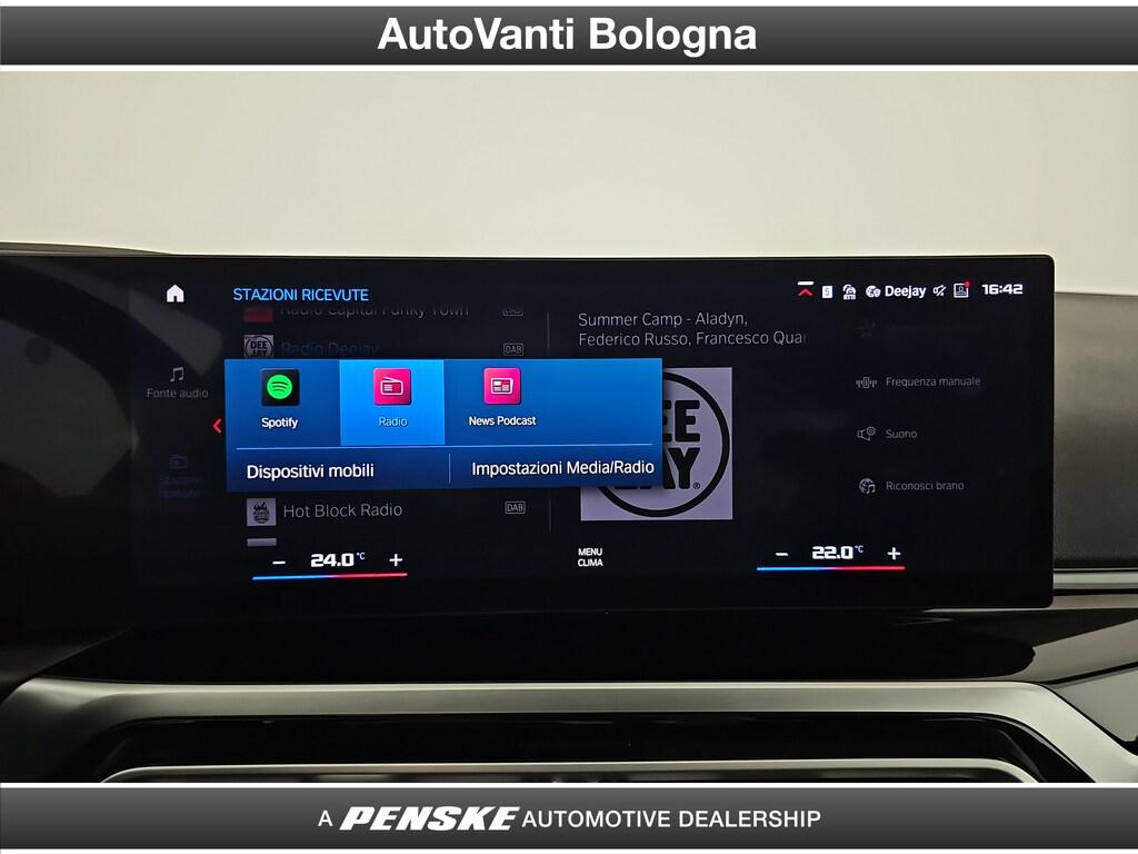 usatostore.bmw.it Store BMW Serie 2 Coupe 3.0 460cv auto