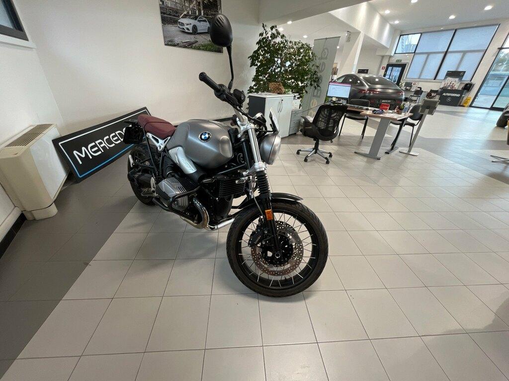 usatostore.bmw.it Store BMW Motorrad R nineT BMW R nineT Scrambler ABS MY20