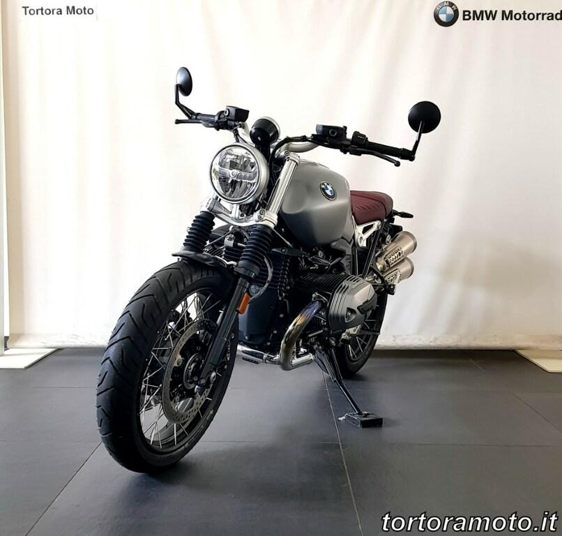 usatostore.bmw-motorrad.it Store BMW Motorrad R nineT BMW R nineT Scrambler ABS MY20