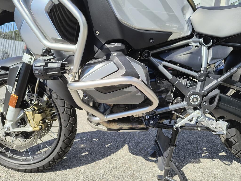 usatostore.bmw.it Store BMW Motorrad R 1250 GS BMW R 1250 GS Adventure ABS MY19