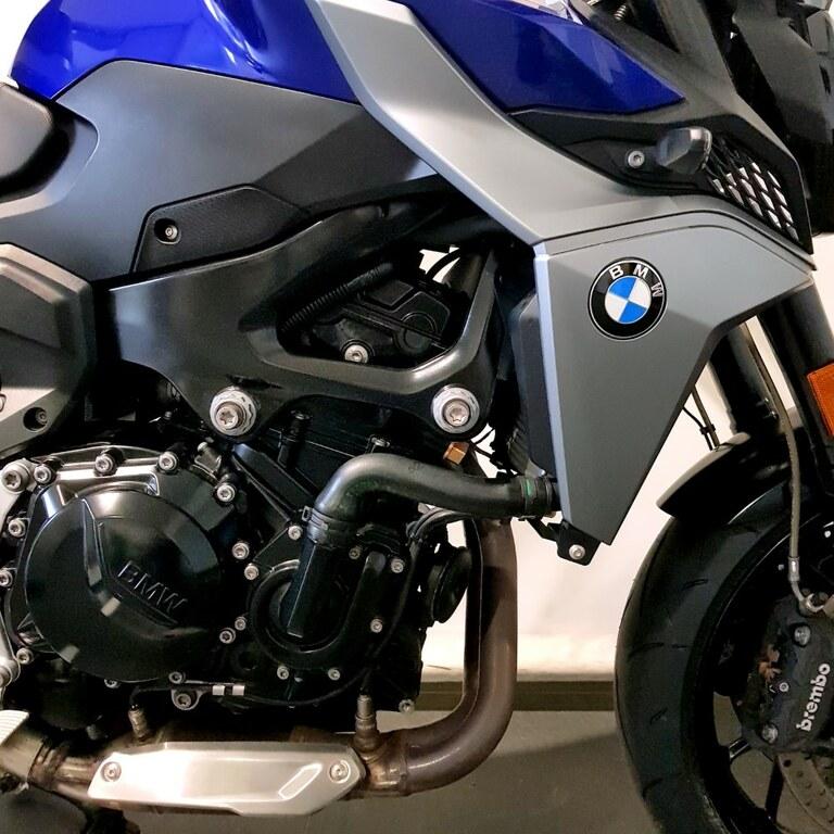 usatostore.bmw-motorrad.it Store BMW Motorrad F 900 R BMW F 900 R MY20