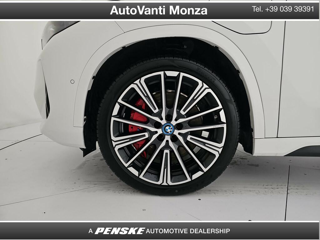 usatostore.bmw.it Store BMW X1 30e xdrive Msport auto