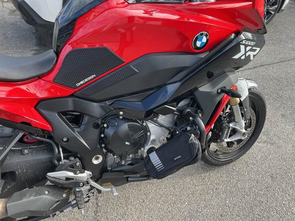 usatostore.bmw-motorrad.it Store BMW Motorrad S 1000 XR BMW S 1000 XR ABS MY21