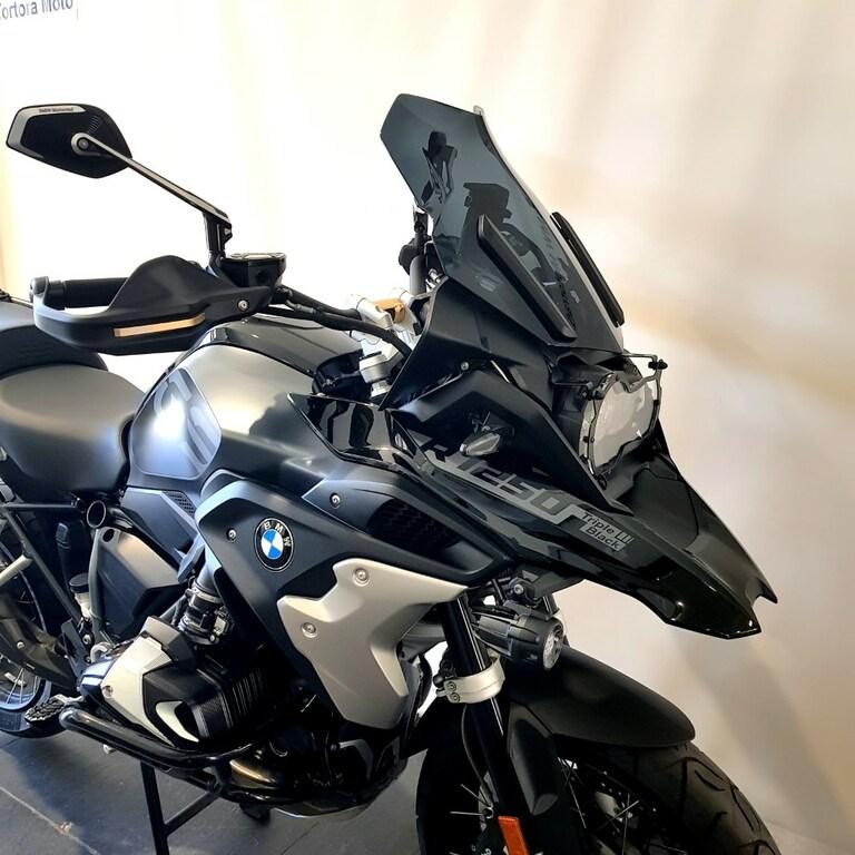 usatostore.bmw-motorrad.it Store BMW Motorrad R 1250 GS BMW R 1250 GS Ultimate Edition MY23
