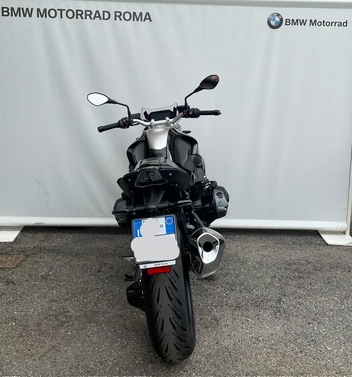 usatostore.bmw-motorrad.it Store BMW Motorrad R 1250 R BMW R 1250 R ABS MY23