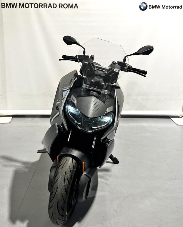usatostore.bmw-motorrad.it Store BMW Motorrad CE 04 BMW CE 04 MY22
