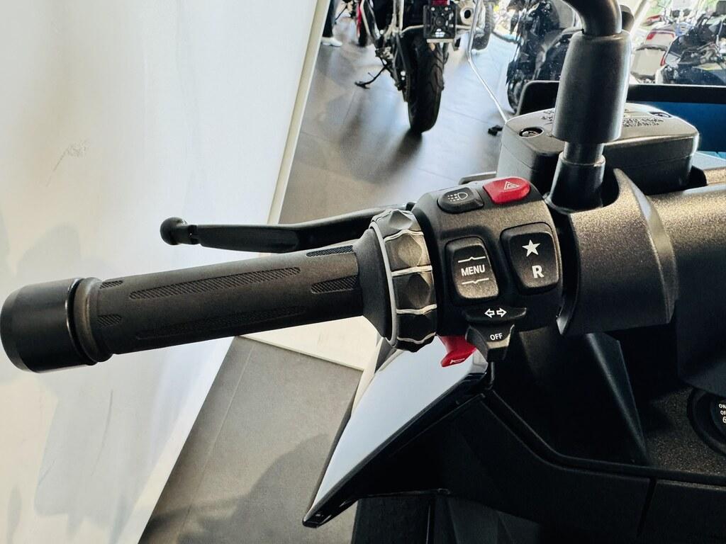 usatostore.bmw-motorrad.it Store BMW Motorrad CE 04 BMW CE 04 MY22