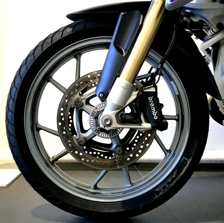 usatostore.bmw-motorrad.it Store BMW Motorrad R 1200 GS BMW R 1200 GS ABS MY14