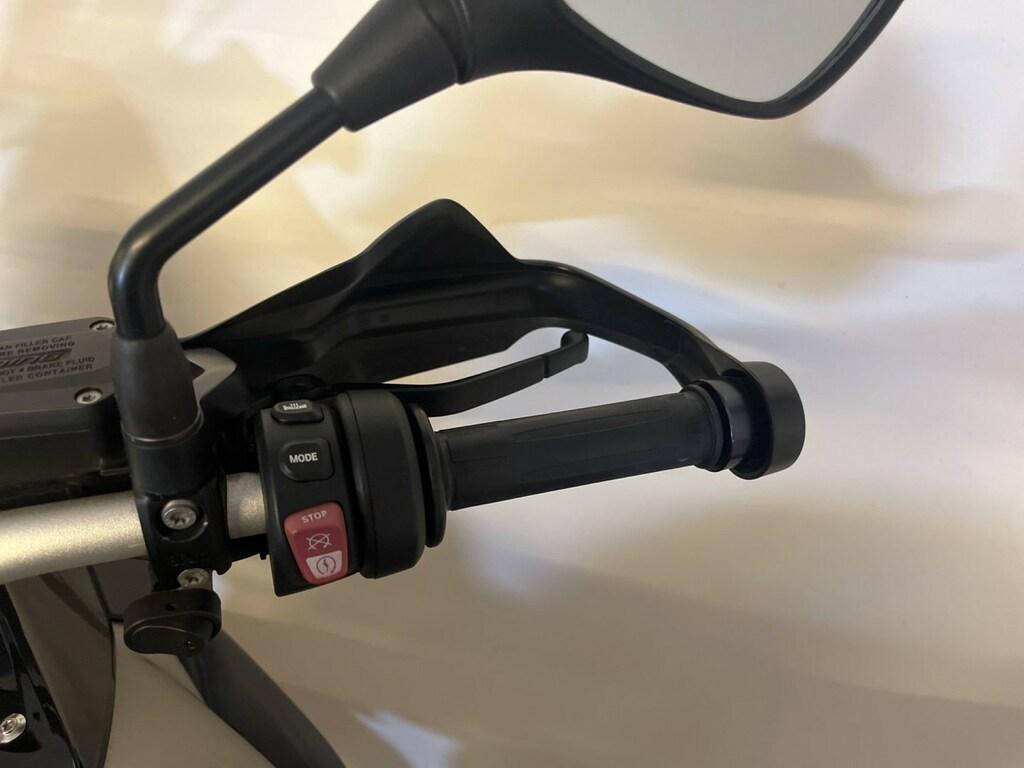 usatostore.bmw-motorrad.it Store BMW Motorrad R 1200 GS BMW R 1200 GS ABS MY19