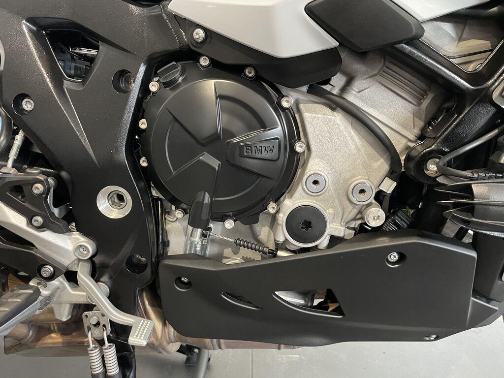 usatostore.bmw-motorrad.it Store BMW Motorrad S 1000 XR BMW S 1000 XR ABS MY21