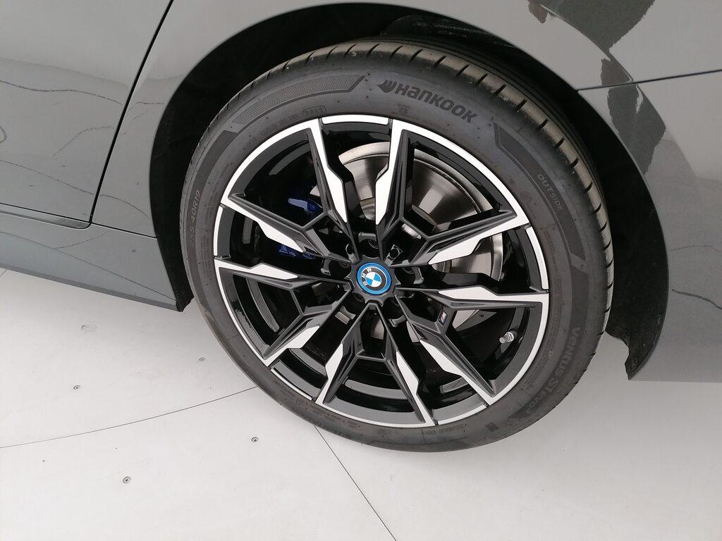 usatostore.bmw.it Store BMW i4 i4 M50 Sport auto