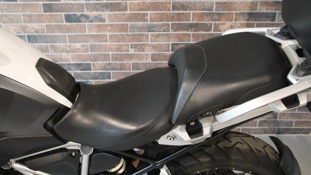 usatostore.bmw-motorrad.it Store BMW Motorrad R 1250 GS BMW R 1250 GS ABS MY21