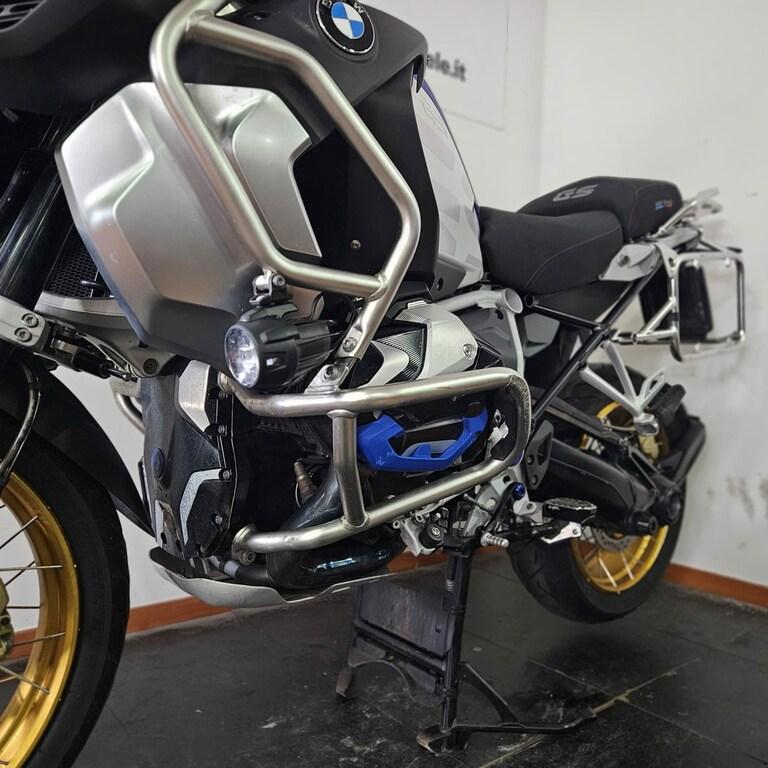 usatostore.bmw-motorrad.it Store BMW Motorrad R 1250 GS Adventure ABS