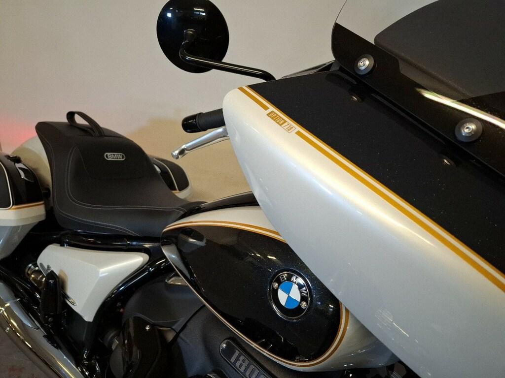 usatostore.bmw-motorrad.it Store BMW Motorrad R 18 BMW R 18 B MY22