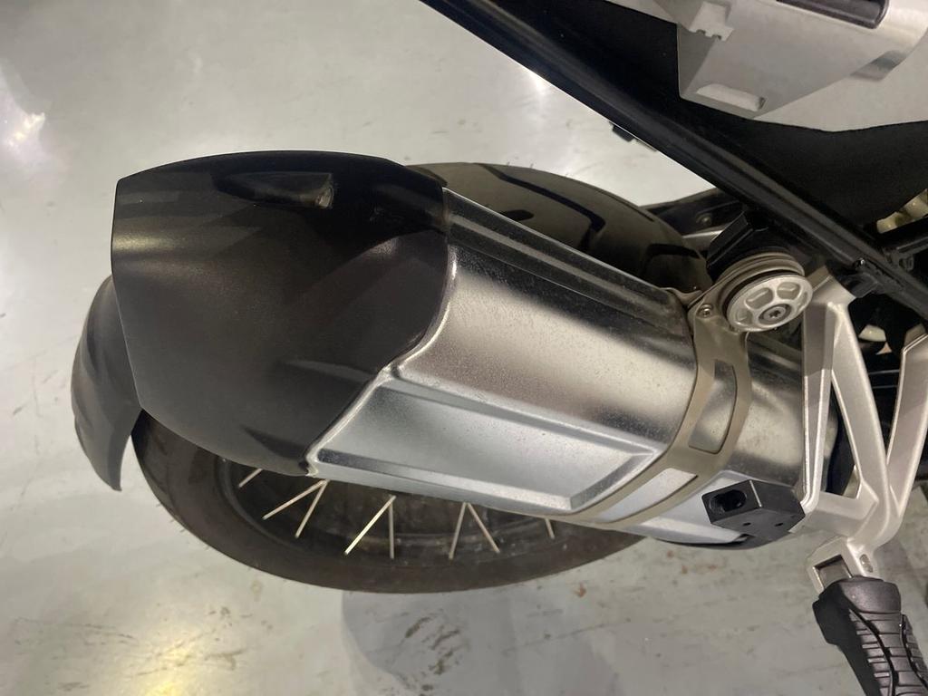 usatostore.bmw-motorrad.it Store BMW Motorrad R 1250 GS BMW R 1250 GS ABS MY21