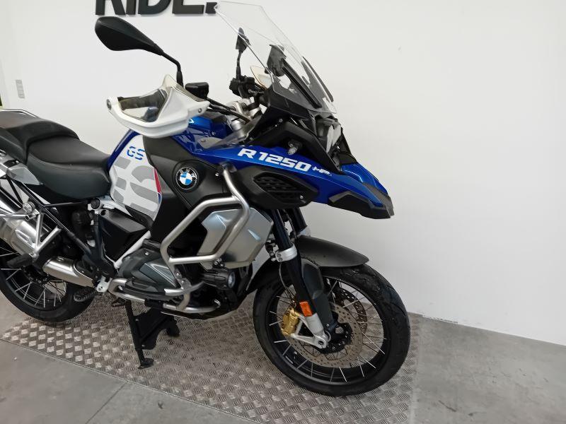 usatostore.bmw-motorrad.it Store BMW Motorrad R 1250 GS BMW R 1250 GS Adventure ABS MY19