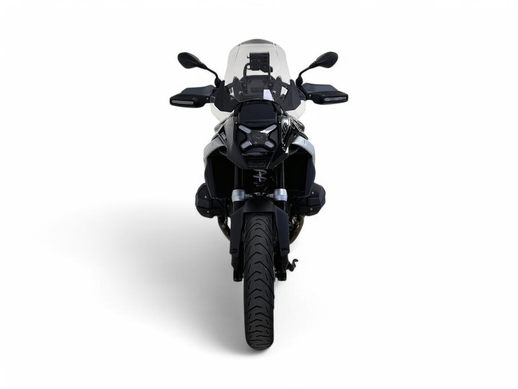 usatostore.bmw-motorrad.it Store BMW Motorrad R 1300 GS BMW R 1300 GS MY23