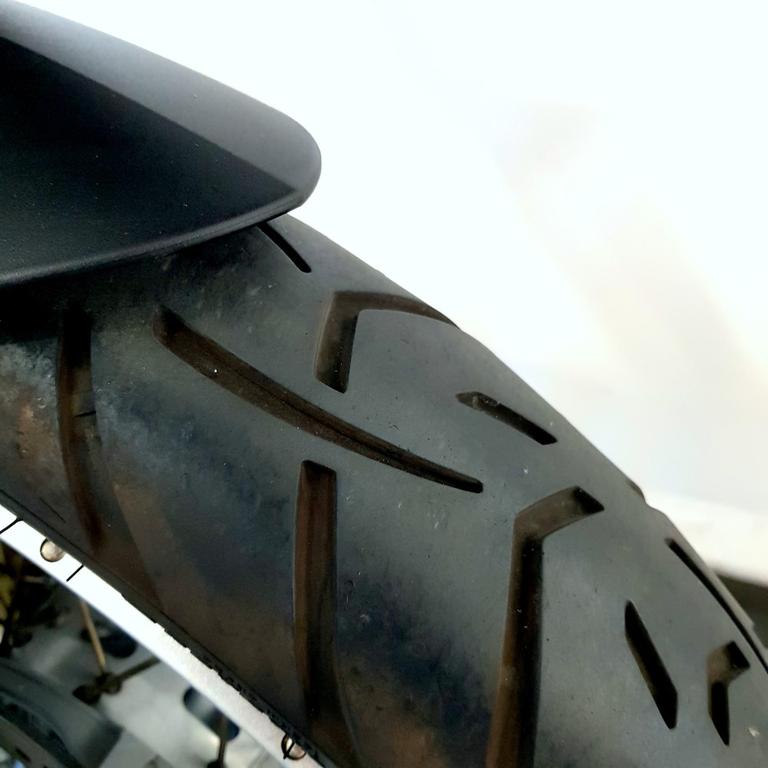 usatostore.bmw-motorrad.it Store BMW Motorrad R 1200 GS BMW R 1200 GS ABS MY19