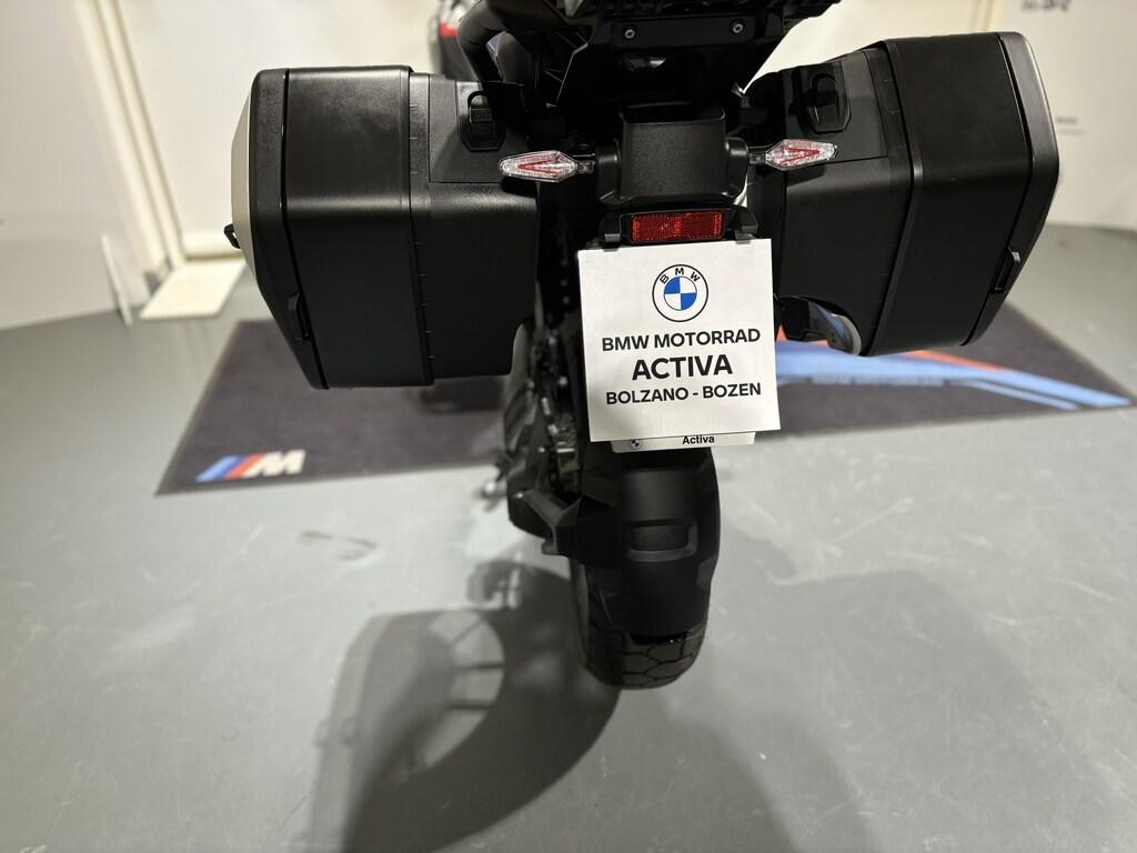 usatostore.bmw.it Store BMW Motorrad R 1300 GS BMW R 1300 GS MY23