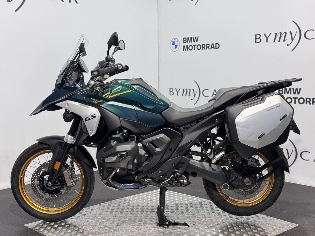 usatostore.bmw-motorrad.it Store BMW Motorrad R 1300 GS 