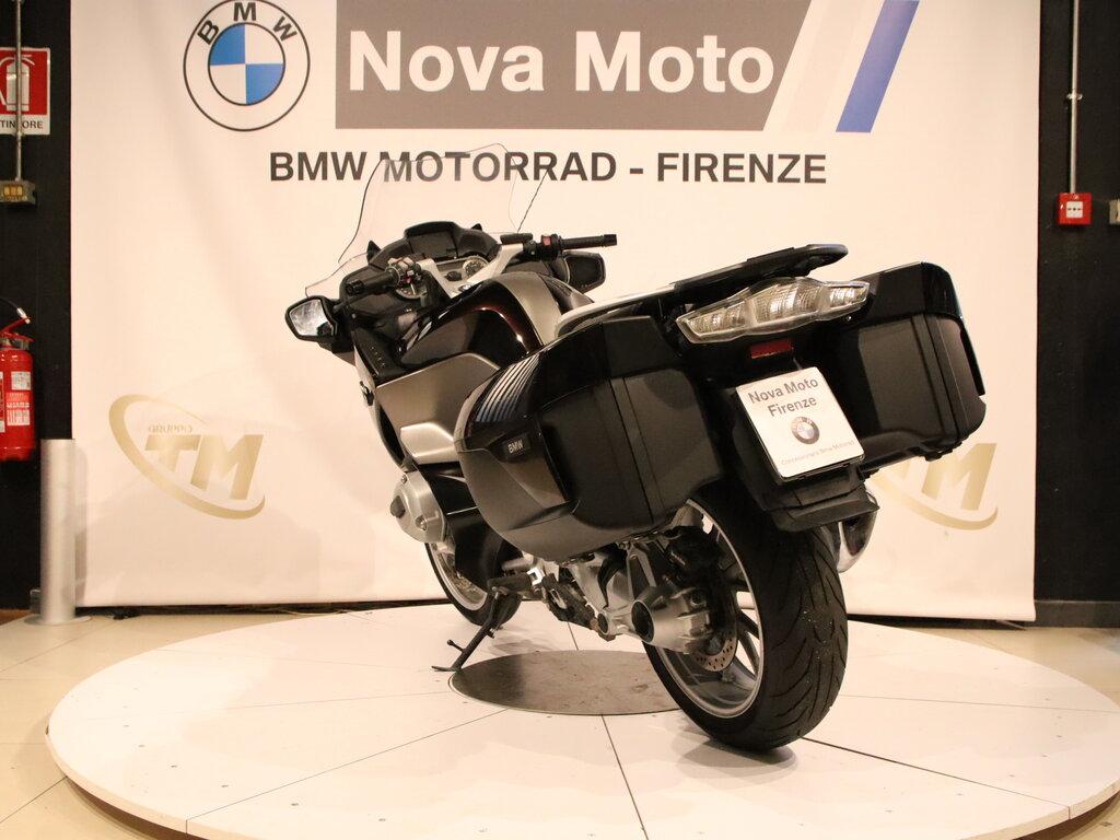 usatostore.bmw-motorrad.it Store BMW Motorrad R 1200 RT BMW R 1200 RT ABS MY14