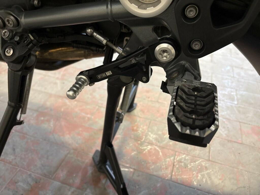 usatostore.bmw-motorrad.it Store BMW Motorrad R 1250 GS BMW R 1250 GS ABS MY21