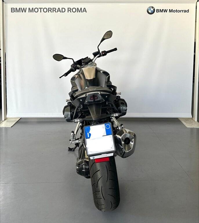 usatostore.bmw-motorrad.it Store BMW Motorrad R 1250 R BMW R 1250 R ABS MY19